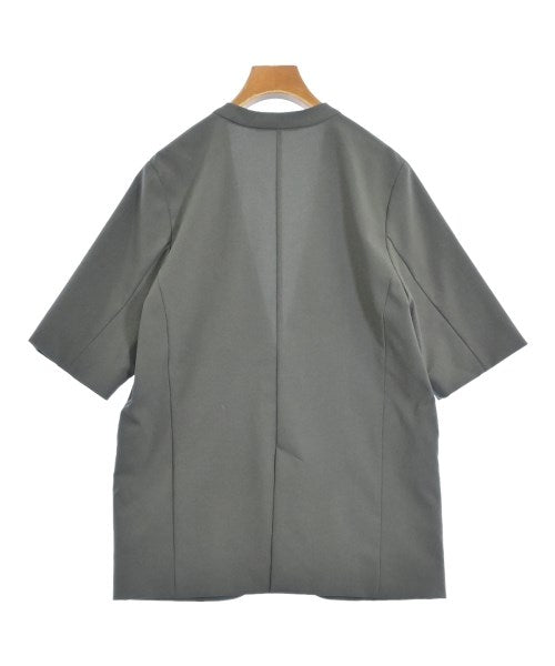 BEAUTY&YOUTH UNITED ARROWS 休閒夾克