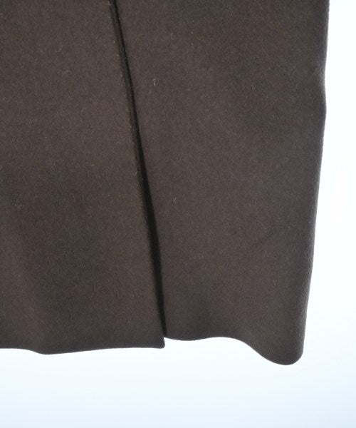 BEAUTY&YOUTH UNITED ARROWS 切斯特披風