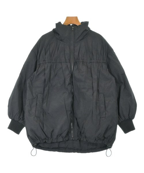 BEAUTY&YOUTH UNITED ARROWS 羽絨夾克/背心