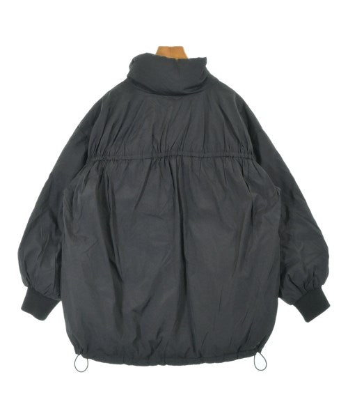 BEAUTY&YOUTH UNITED ARROWS 羽絨夾克/背心