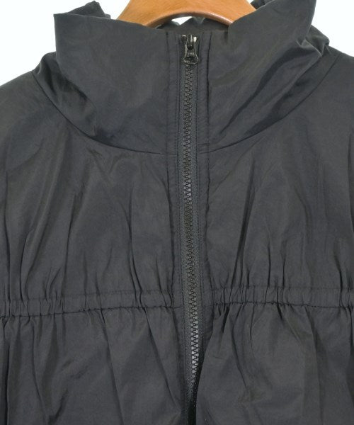 BEAUTY&YOUTH UNITED ARROWS 羽絨夾克/背心