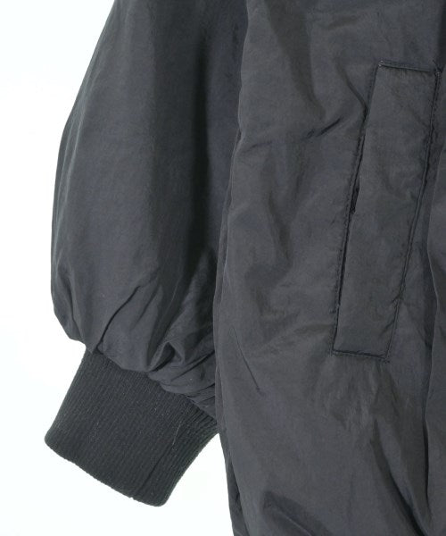 BEAUTY&YOUTH UNITED ARROWS 羽絨夾克/背心