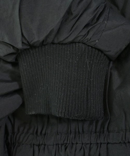 BEAUTY&YOUTH UNITED ARROWS 羽絨夾克/背心
