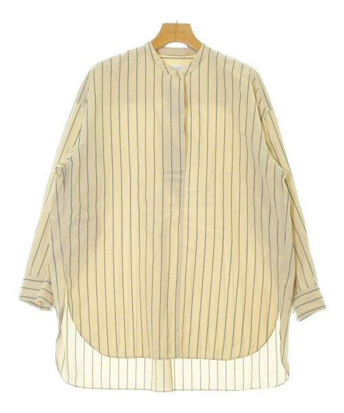 BEAUTY&YOUTH UNITED ARROWS 女襯衫