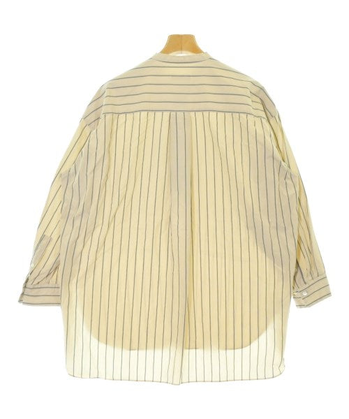 BEAUTY&YOUTH UNITED ARROWS 女襯衫