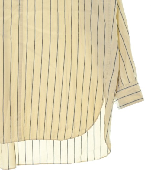 BEAUTY&YOUTH UNITED ARROWS 女襯衫