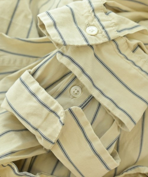 BEAUTY&YOUTH UNITED ARROWS 女襯衫