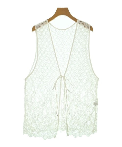 BEAUTY&YOUTH UNITED ARROWS 休閒襯衫
