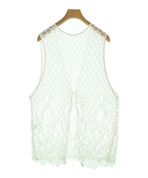 BEAUTY&YOUTH UNITED ARROWS 休閒襯衫