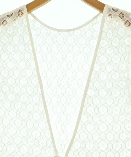 BEAUTY&YOUTH UNITED ARROWS 休閒襯衫