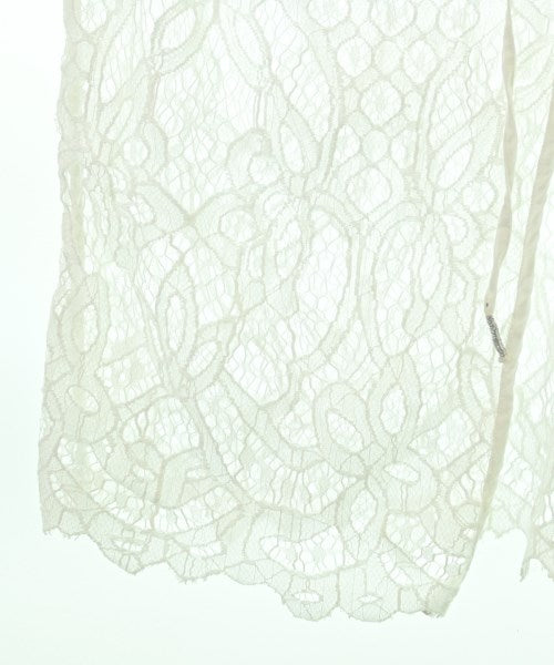 BEAUTY&YOUTH UNITED ARROWS 休閒襯衫