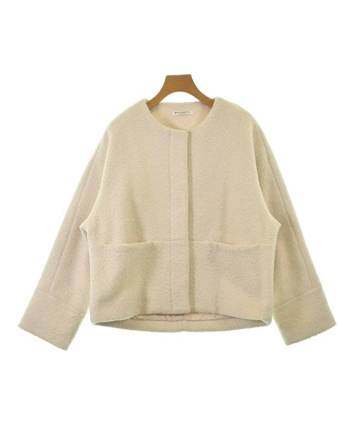 BEAUTY&YOUTH UNITED ARROWS 其他大衣