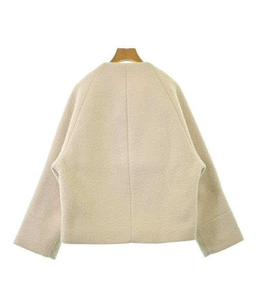 BEAUTY&YOUTH UNITED ARROWS 其他大衣