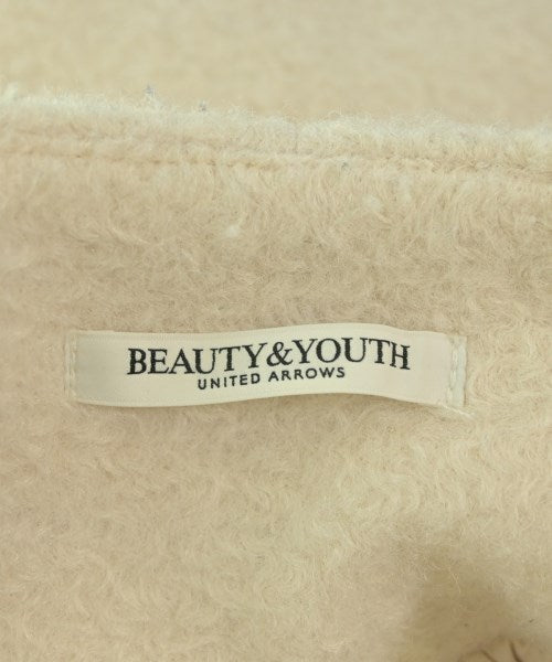 BEAUTY&YOUTH UNITED ARROWS 其他大衣
