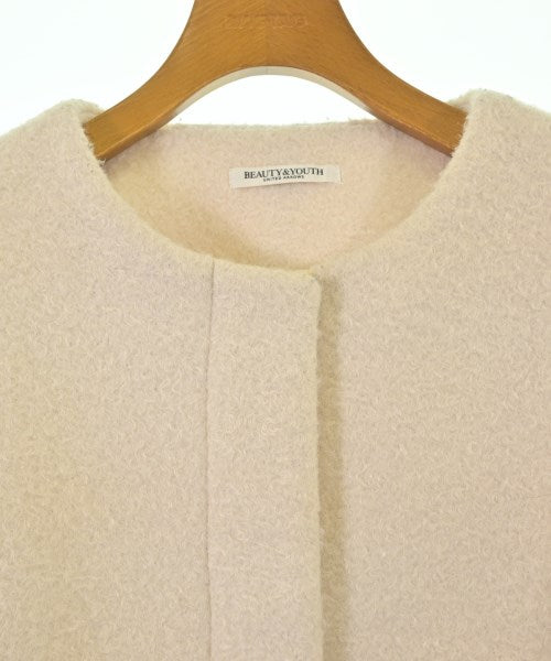 BEAUTY&YOUTH UNITED ARROWS 其他大衣