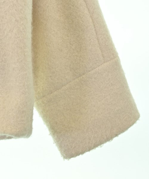 BEAUTY&YOUTH UNITED ARROWS 其他大衣