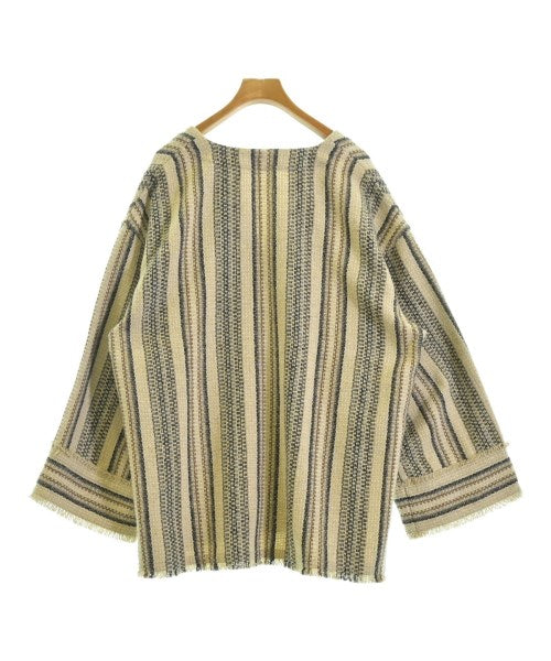BEAUTY&YOUTH UNITED ARROWS 休閒襯衫