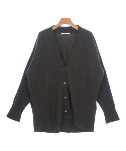 BEAUTY&YOUTH UNITED ARROWS 開襟衫