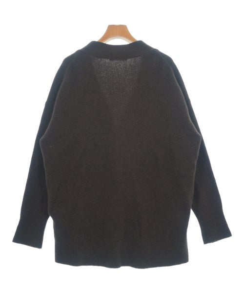 BEAUTY&YOUTH UNITED ARROWS 開襟衫