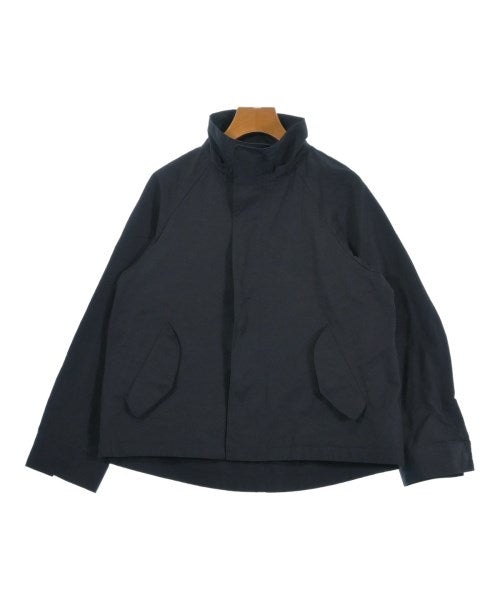 BEAUTY&YOUTH UNITED ARROWS 其他飛行外套