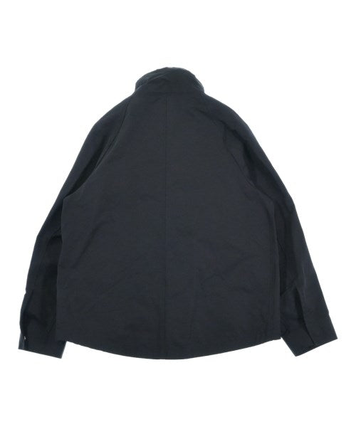 BEAUTY&YOUTH UNITED ARROWS 其他飛行外套