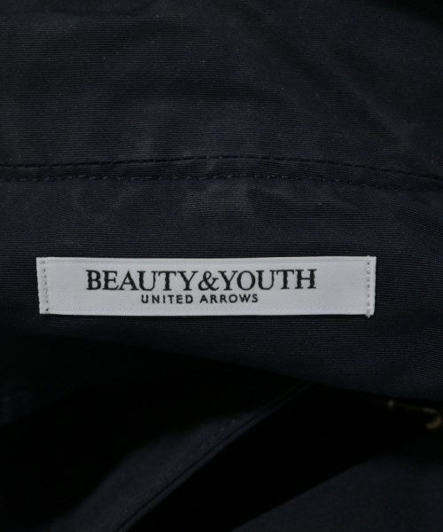BEAUTY&YOUTH UNITED ARROWS 其他飛行外套