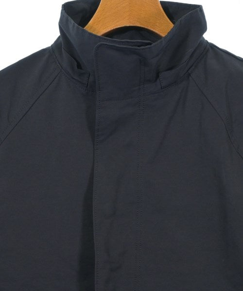 BEAUTY&YOUTH UNITED ARROWS 其他飛行外套