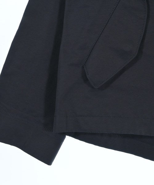BEAUTY&YOUTH UNITED ARROWS 其他飛行外套