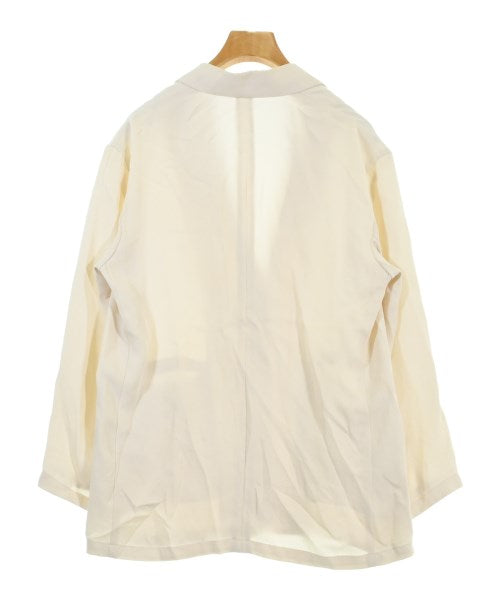 BEAUTY&YOUTH UNITED ARROWS 休閒夾克