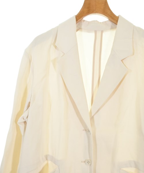 BEAUTY&YOUTH UNITED ARROWS 休閒夾克