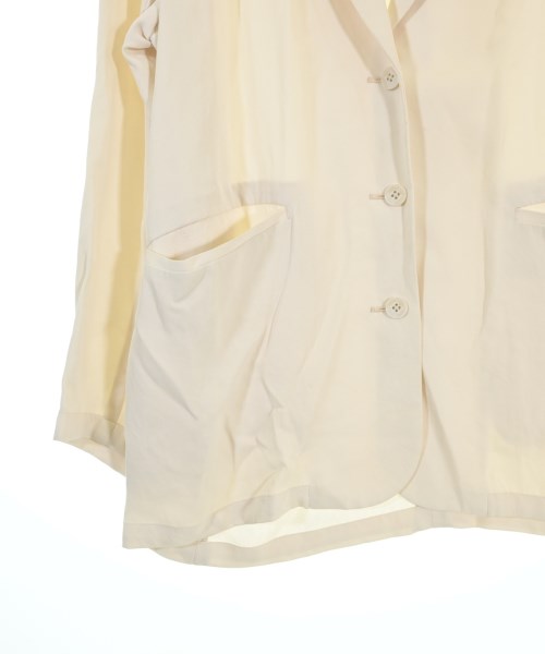 BEAUTY&YOUTH UNITED ARROWS 休閒夾克