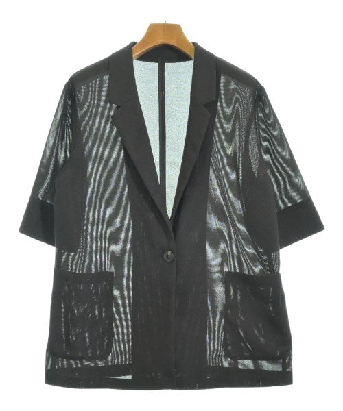 BEAUTY&YOUTH UNITED ARROWS 休閒夾克