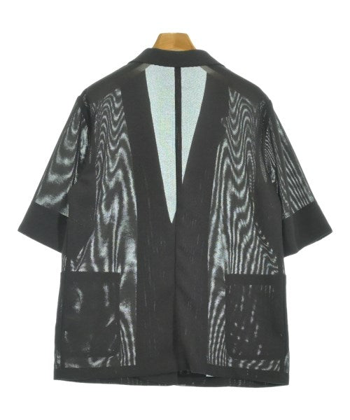 BEAUTY&YOUTH UNITED ARROWS 休閒夾克