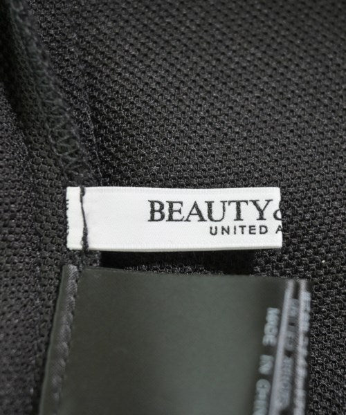 BEAUTY&YOUTH UNITED ARROWS 休閒夾克