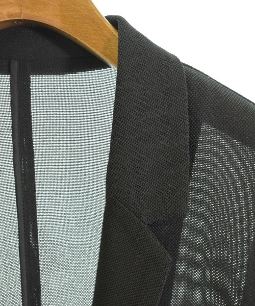BEAUTY&YOUTH UNITED ARROWS 休閒夾克