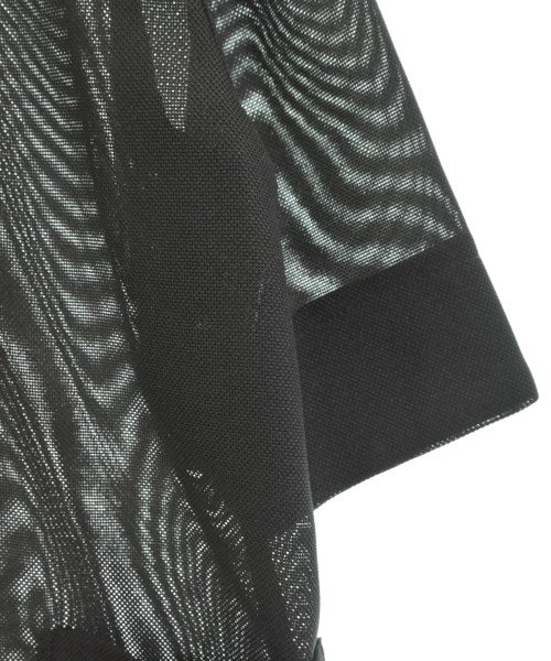 BEAUTY&YOUTH UNITED ARROWS 休閒夾克
