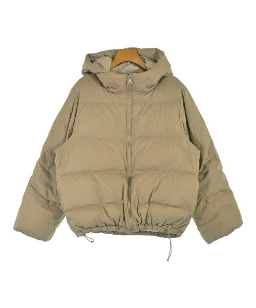BEAUTY&YOUTH UNITED ARROWS 羽絨夾克/背心