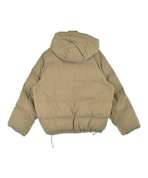 BEAUTY&YOUTH UNITED ARROWS 羽絨夾克/背心
