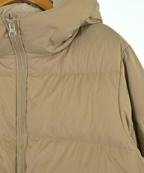 BEAUTY&YOUTH UNITED ARROWS 羽絨夾克/背心