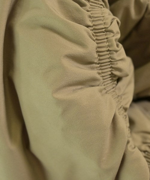 BEAUTY&YOUTH UNITED ARROWS 羽絨夾克/背心