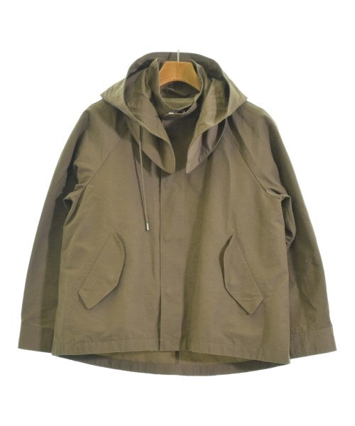BEAUTY&YOUTH UNITED ARROWS 其他飛行外套