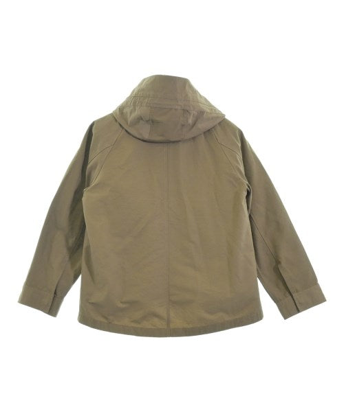 BEAUTY&YOUTH UNITED ARROWS 其他飛行外套
