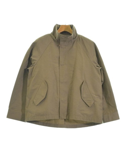 BEAUTY&YOUTH UNITED ARROWS 其他飛行外套