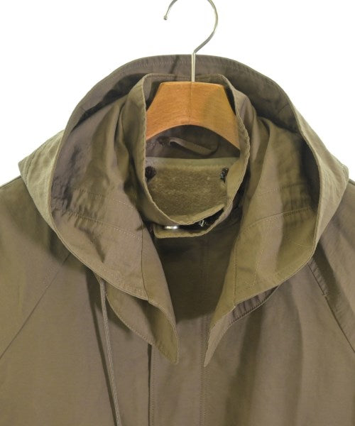 BEAUTY&YOUTH UNITED ARROWS 其他飛行外套