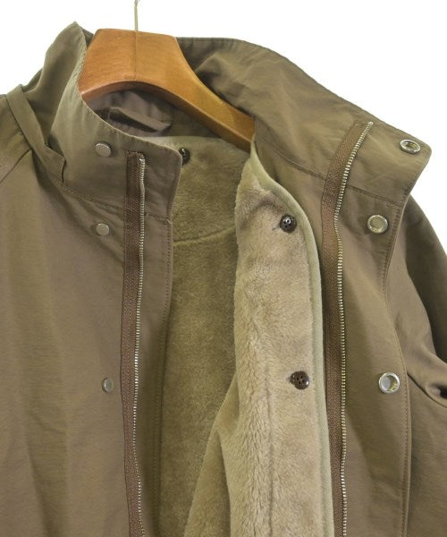 BEAUTY&YOUTH UNITED ARROWS 其他飛行外套