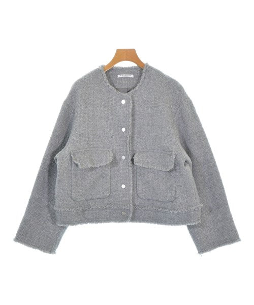 BEAUTY&YOUTH UNITED ARROWS 其他飛行外套