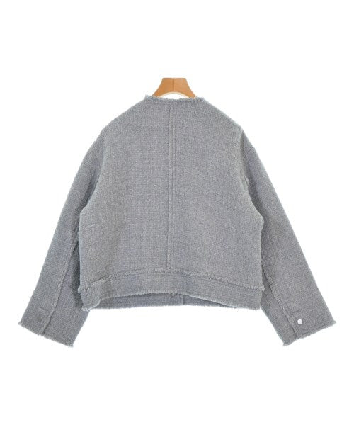 BEAUTY&YOUTH UNITED ARROWS 其他飛行外套