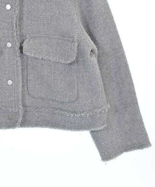 BEAUTY&YOUTH UNITED ARROWS 其他飛行外套