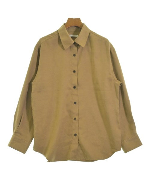 BEAUTY&YOUTH UNITED ARROWS 休閒襯衫