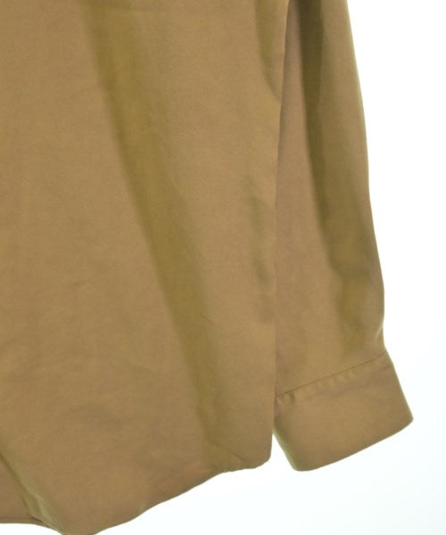 BEAUTY&YOUTH UNITED ARROWS 休閒襯衫